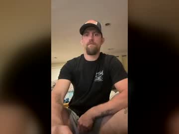 mrcumfixit