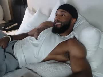 mrlamarxxx