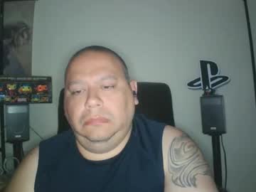 mrlickalotopus269
