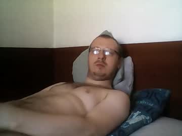 mronlymasturbate