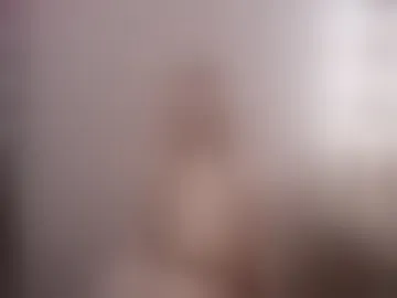 mrs-mercedes