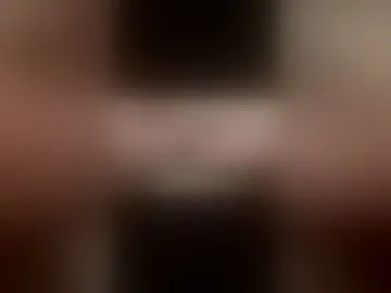 mrsexalot69