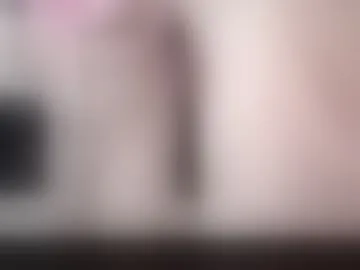 mrskellypierce