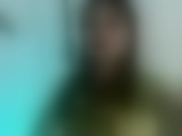 ms-nathaliexx