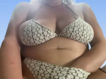 msbigtittiesxo