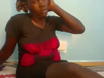 mseseseko0
