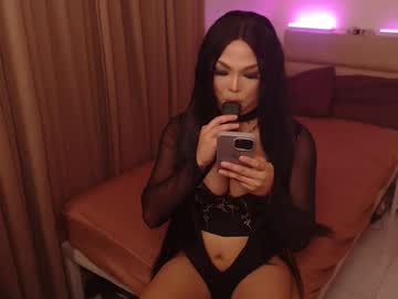 msgoldencum