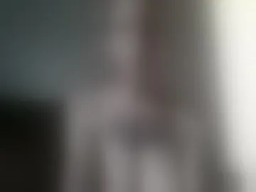 mskitti777