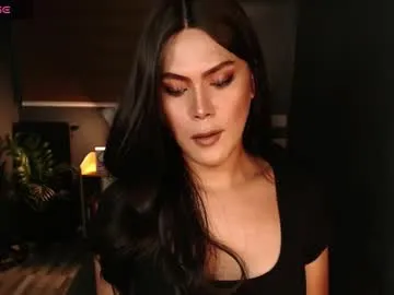 msveeyxo1