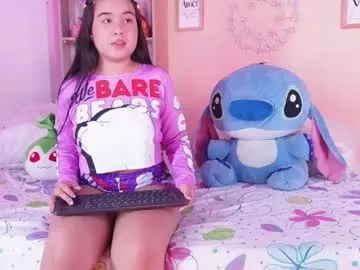mulan-22-