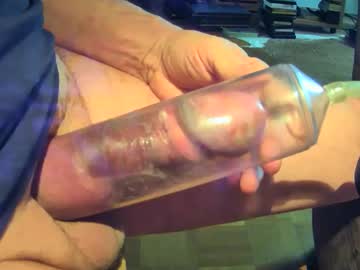 multiplecumandorgasm