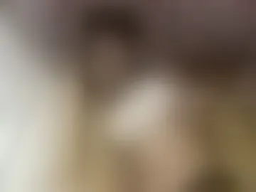 murielle206