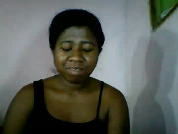 murielleee435597