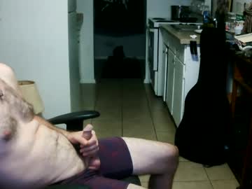 murl6969