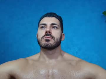 muscularmaster