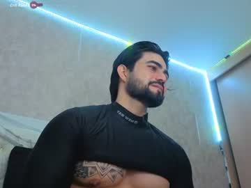 mustafa-king