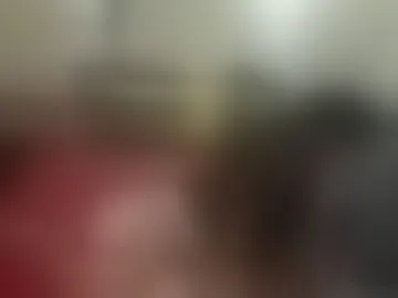 mutebutcute30