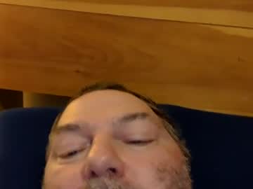 mutualmasturbatorman
