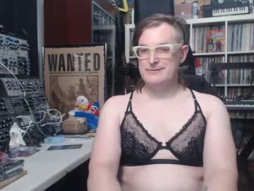 muziknerd