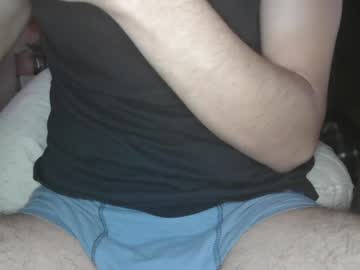 mx8482