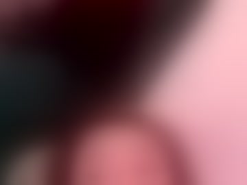 my-hottest-secret