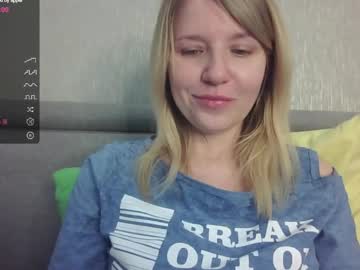 mybadcat87