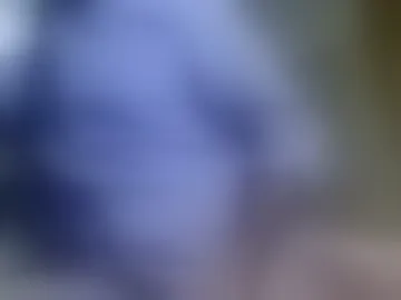 myfilthydaddy