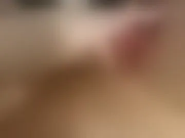 mykittyneedsu
