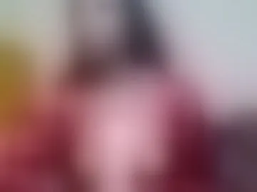 mylah-luv