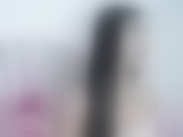 mylily-