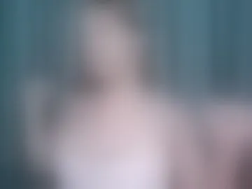 mylunaone