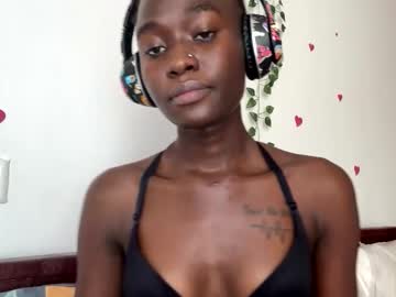 myonlygirl