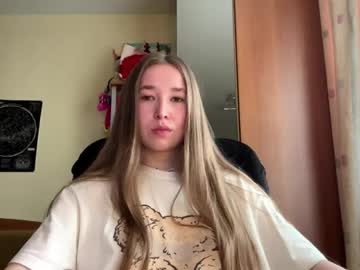 myrticetaraschke