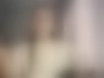 myrtiemcgivney