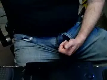 mysecretaccount0311-bravo