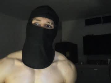 mysterious-muscles