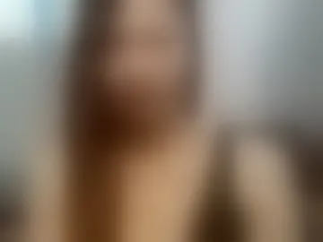 mysteryjane-