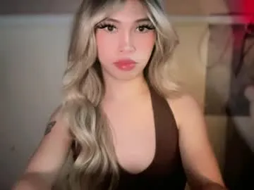 mystickitty22