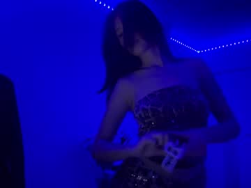 mystique-honey