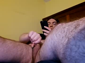 mytchy