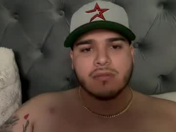 n-hou