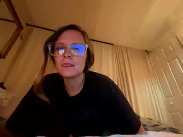 n00biez
