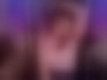 na-arii