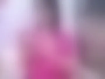na-baby