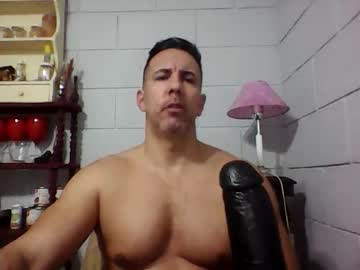 nachorj