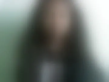 nadiah101185