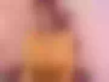 nahara24-