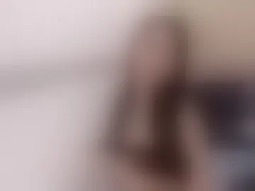 nahomideluxe