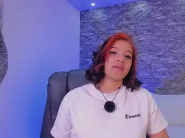 nahomy-babi