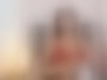 nahomy-hott-